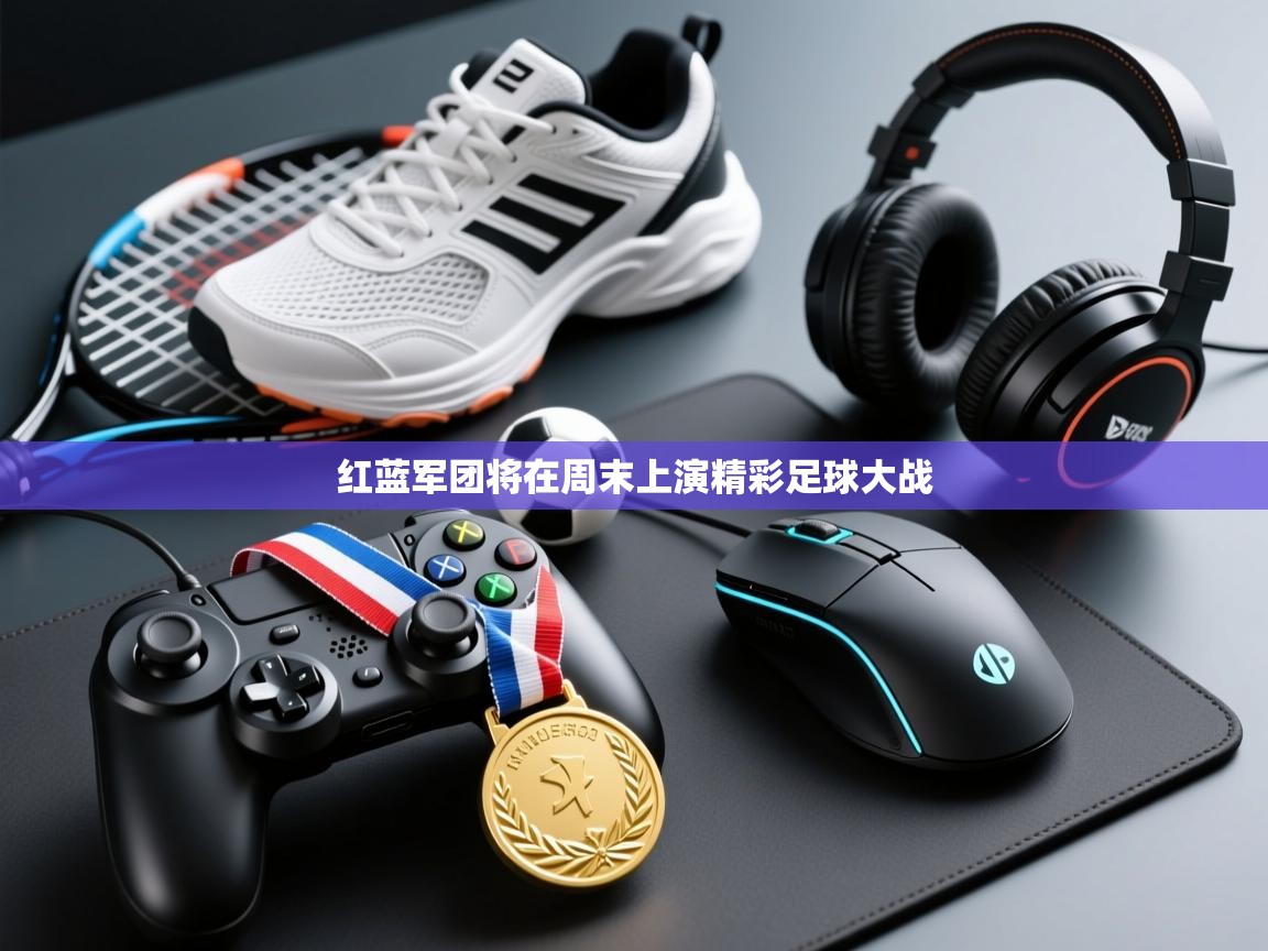 开云体育旧版下载地址-红蓝军团将在周末上演精彩足球大战  第2张