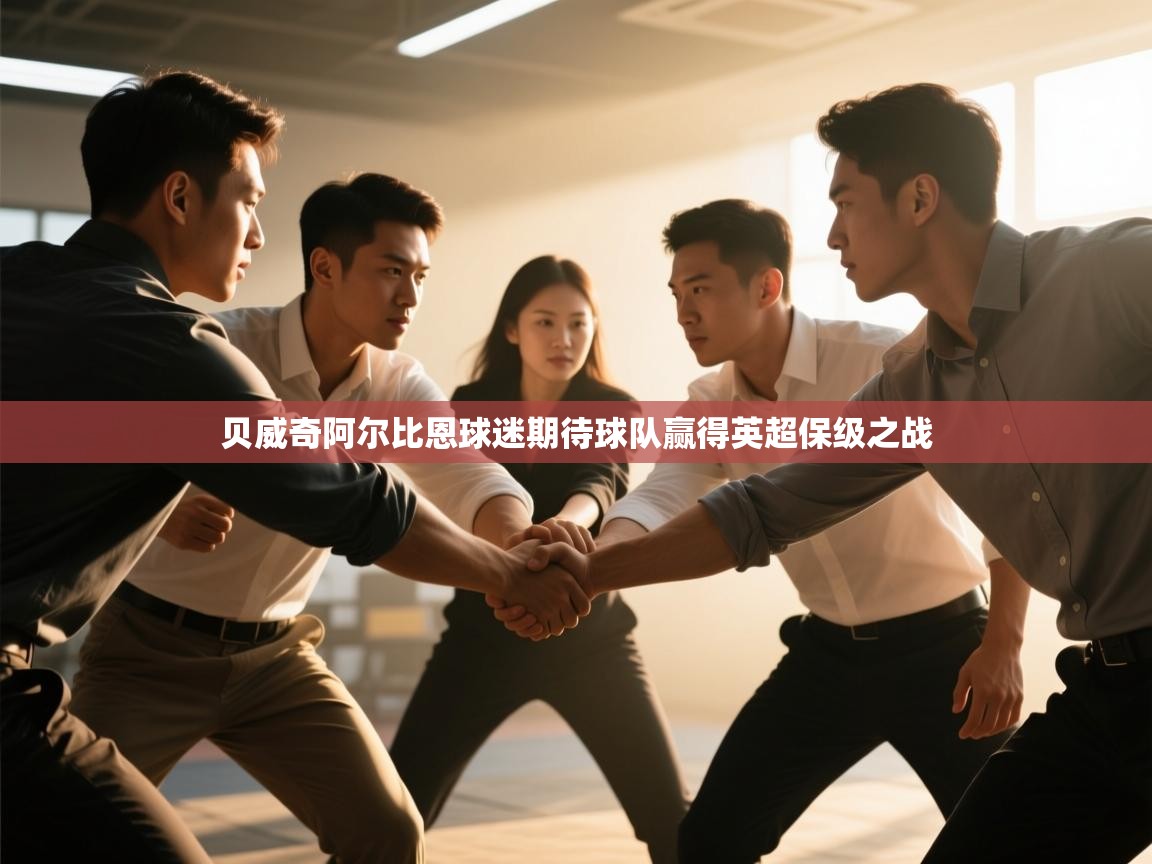开云体育无法登录解决方案-贝威奇阿尔比恩球迷期待球队赢得英超保级之战  第1张