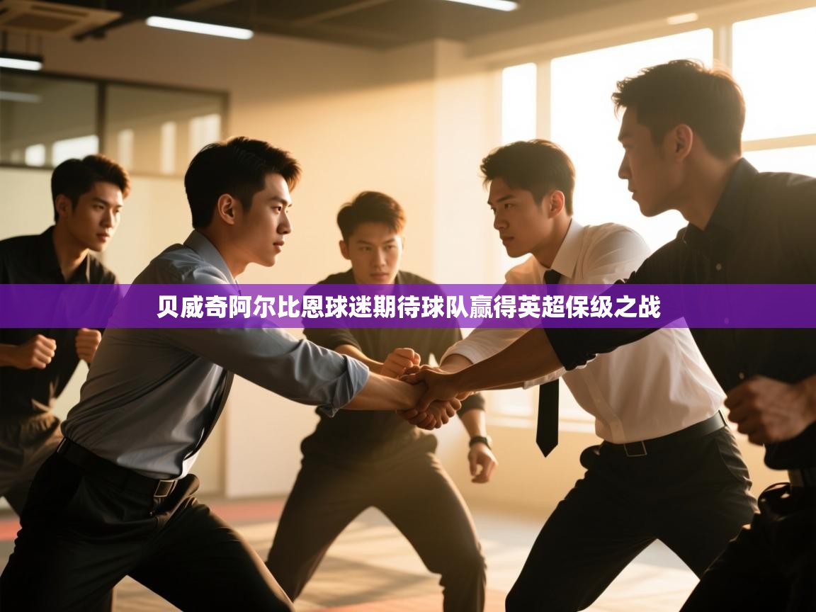 开云体育无法登录解决方案-贝威奇阿尔比恩球迷期待球队赢得英超保级之战  第2张