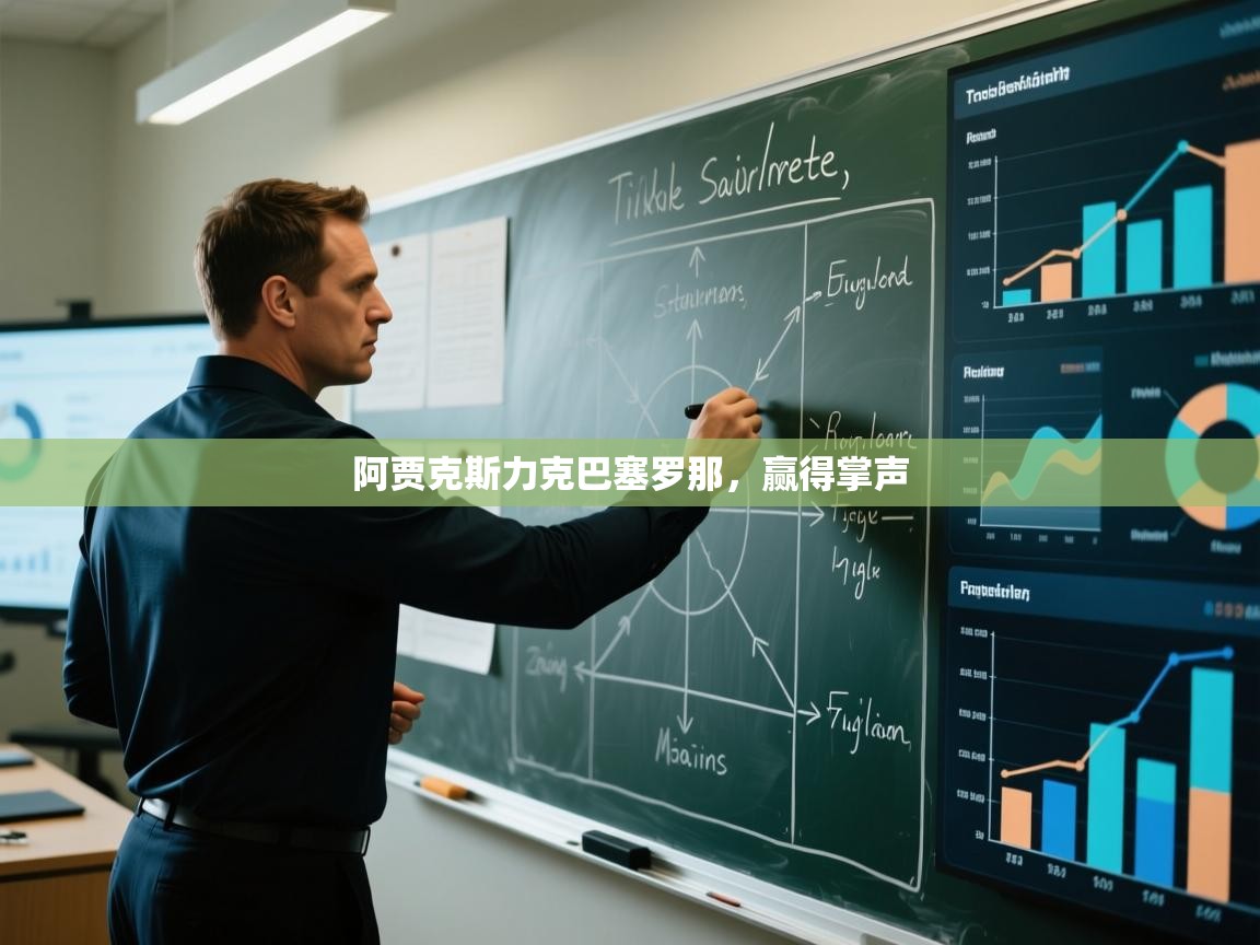 开云体育下载-阿贾克斯力克巴塞罗那,赢得掌声 第4张