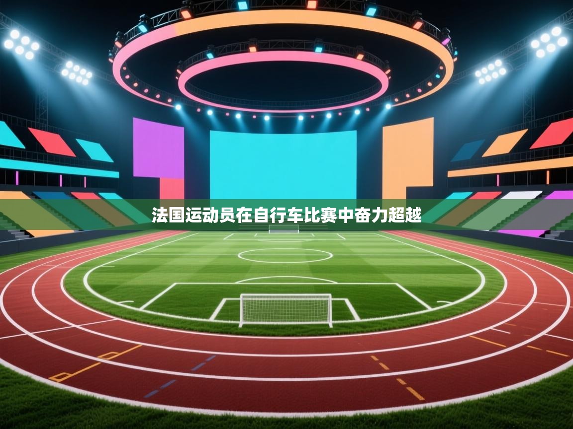 开云·体育app中国官方网站-法国运动员在自行车比赛中奋力超越  第2张