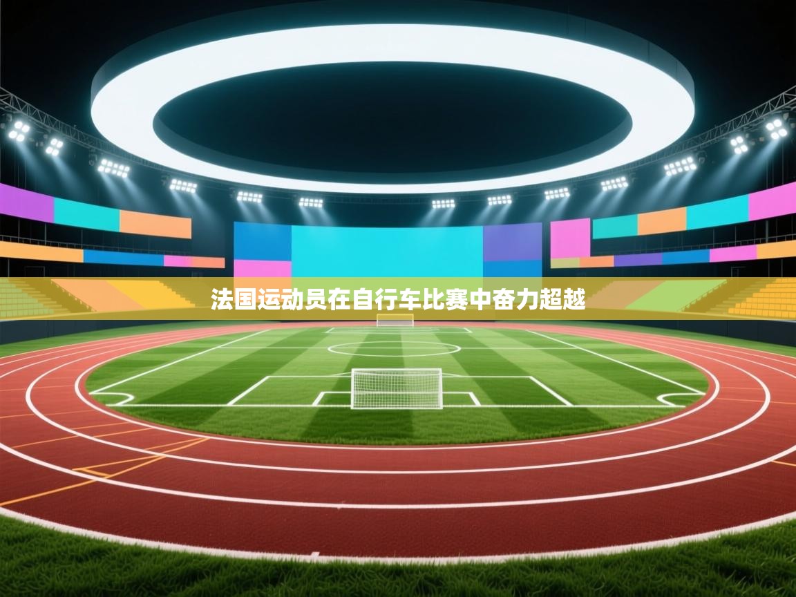 开云·体育app中国官方网站-法国运动员在自行车比赛中奋力超越  第4张