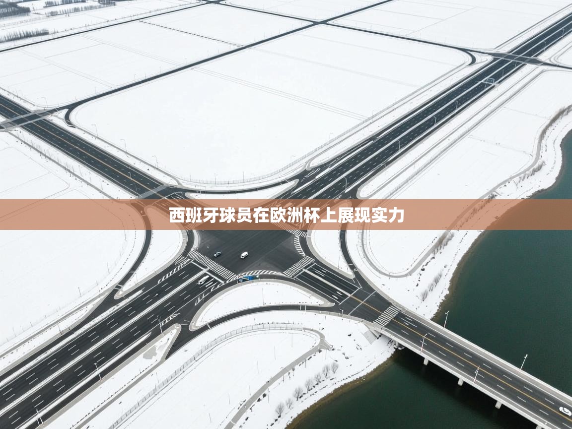 开云体育app下载安装免费-西班牙球员在欧洲杯上展现实力  第1张