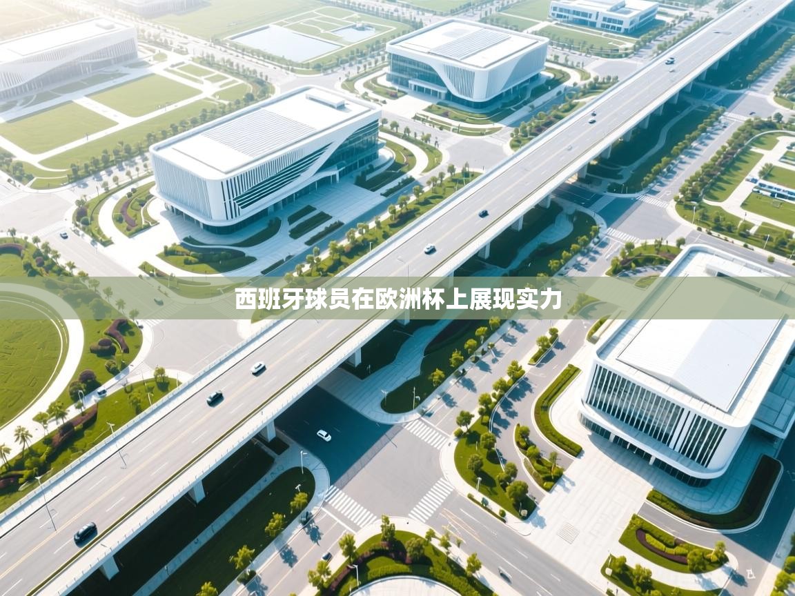 开云体育app下载安装免费-西班牙球员在欧洲杯上展现实力  第3张