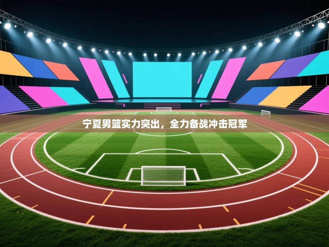 开云体育入口客服-宁夏男篮实力突出,全力备战冲击冠军 第2张