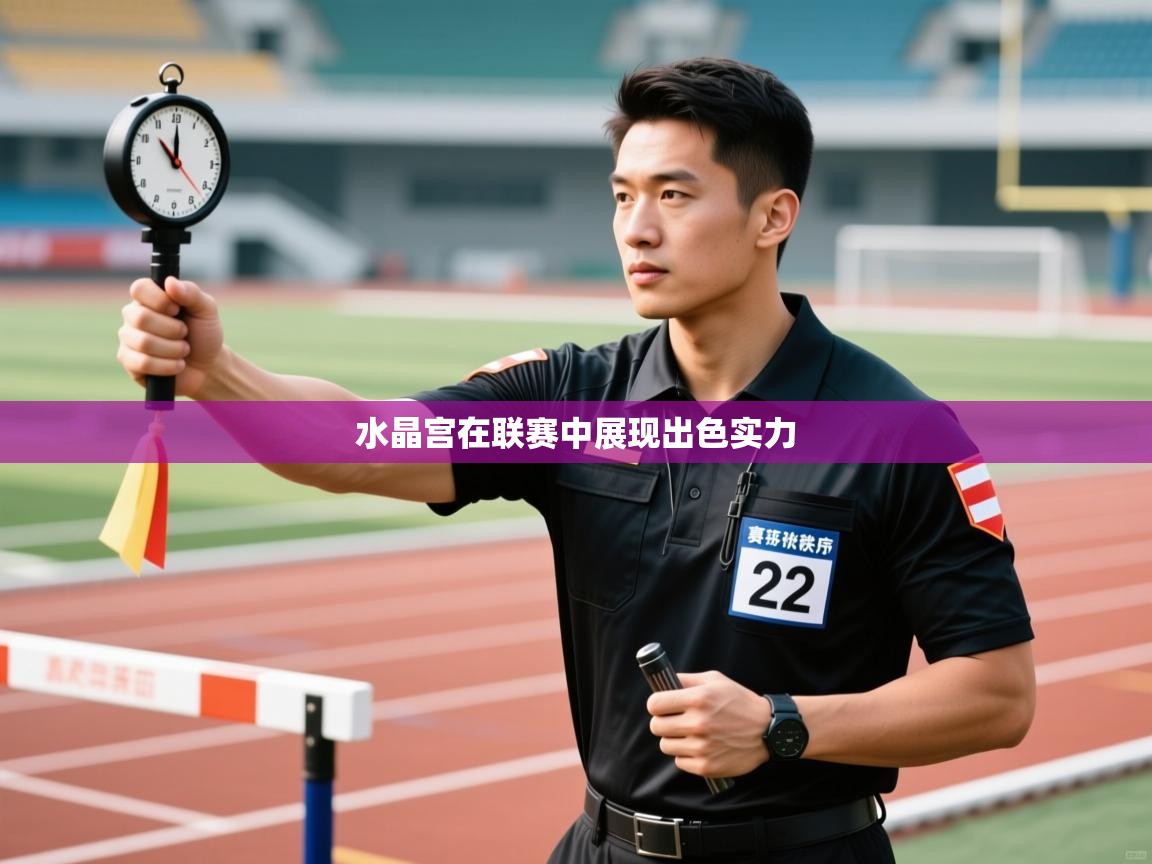 开云体育app官网入口网页版-水晶宫在联赛中展现出色实力  第4张