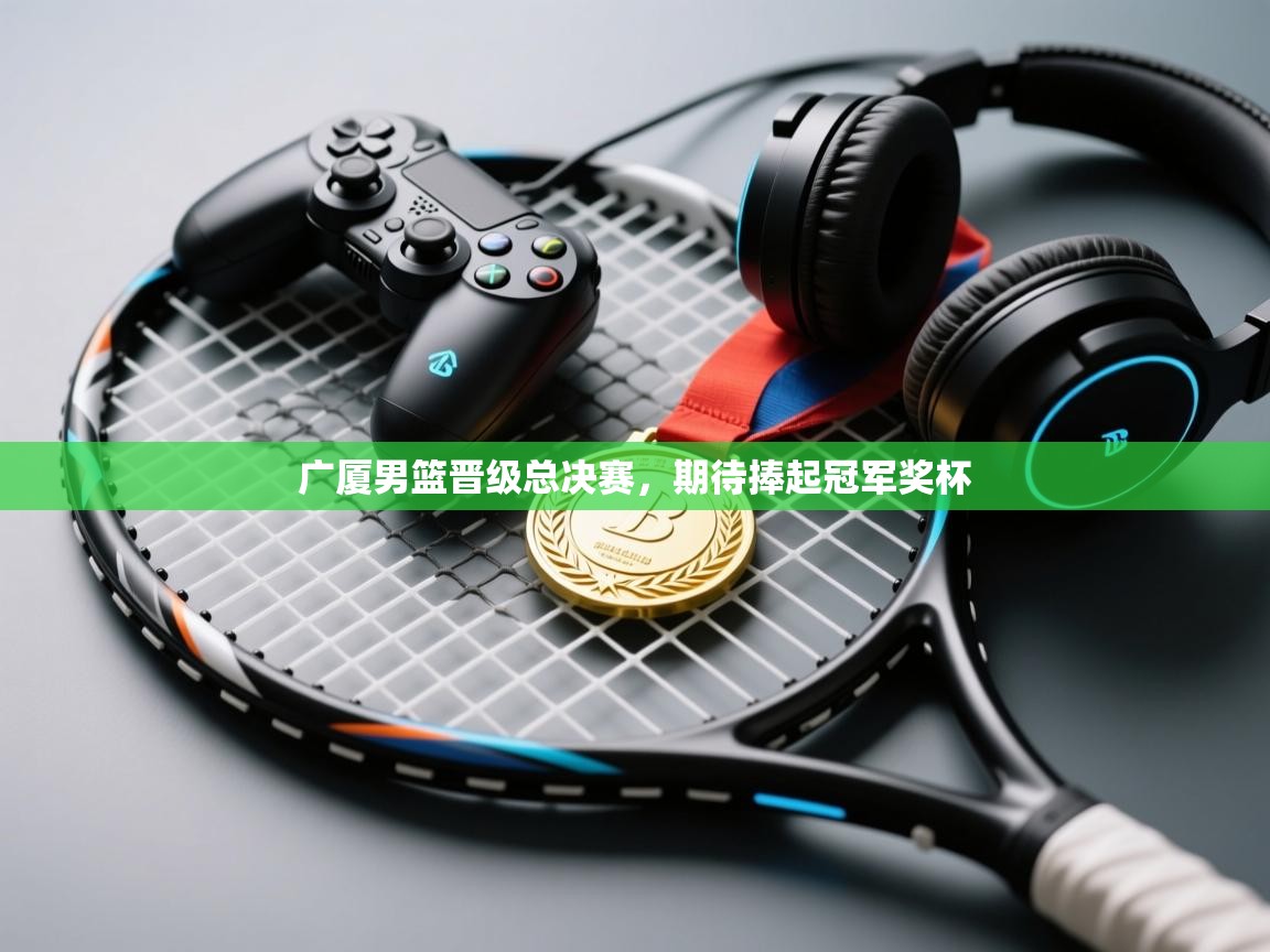 开云体育app下载-广厦男篮晋级总决赛，期待捧起冠军奖杯  第2张