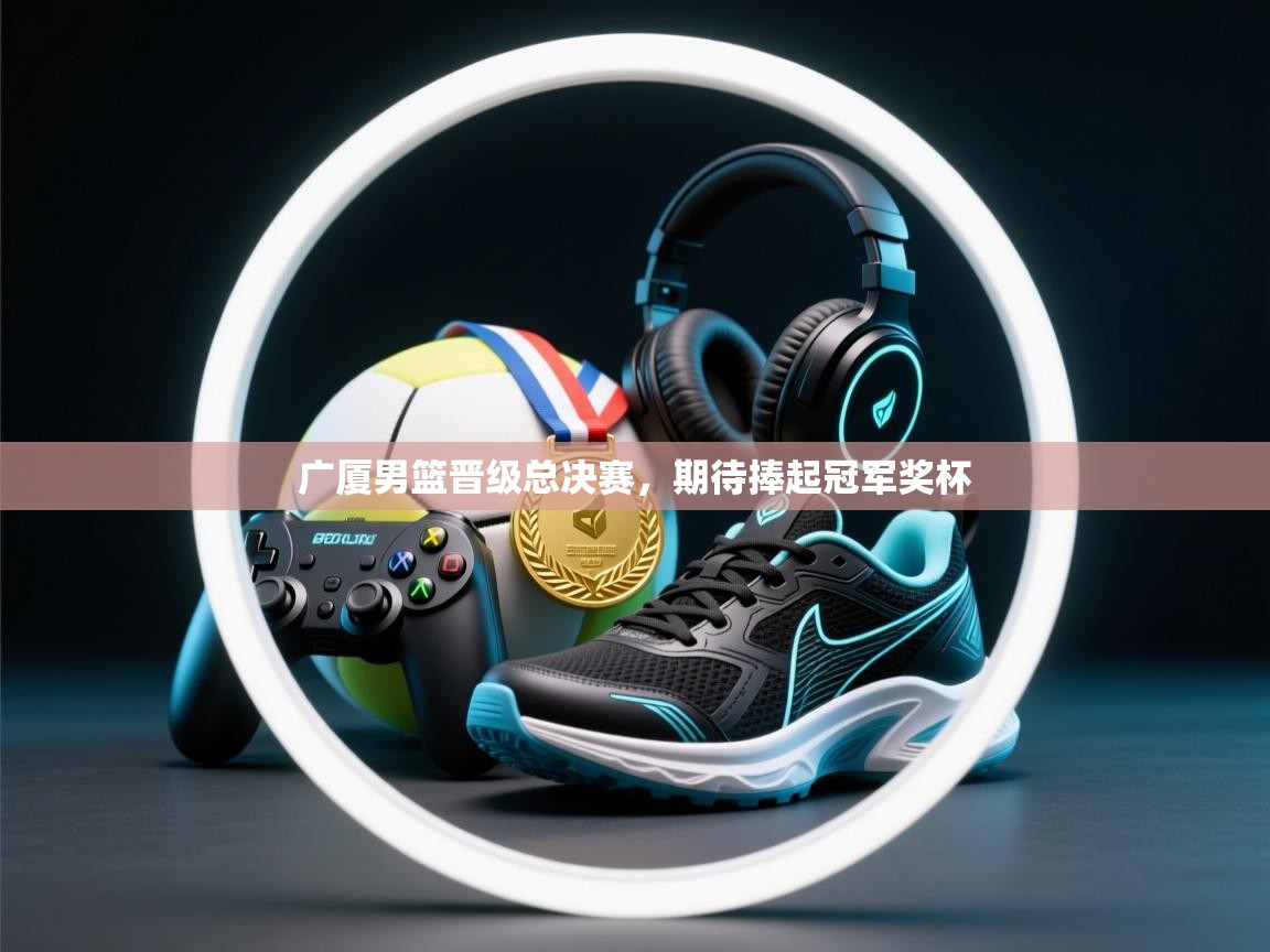 开云体育app下载-广厦男篮晋级总决赛，期待捧起冠军奖杯  第3张