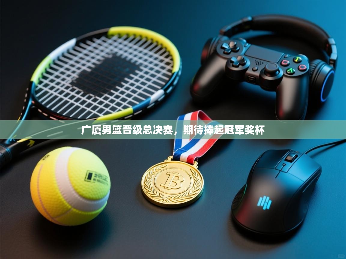 开云体育app下载-广厦男篮晋级总决赛，期待捧起冠军奖杯  第4张