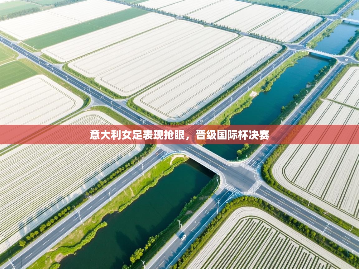 云开体育app官网登录入口-意大利女足表现抢眼,晋级国际杯决赛 第2张