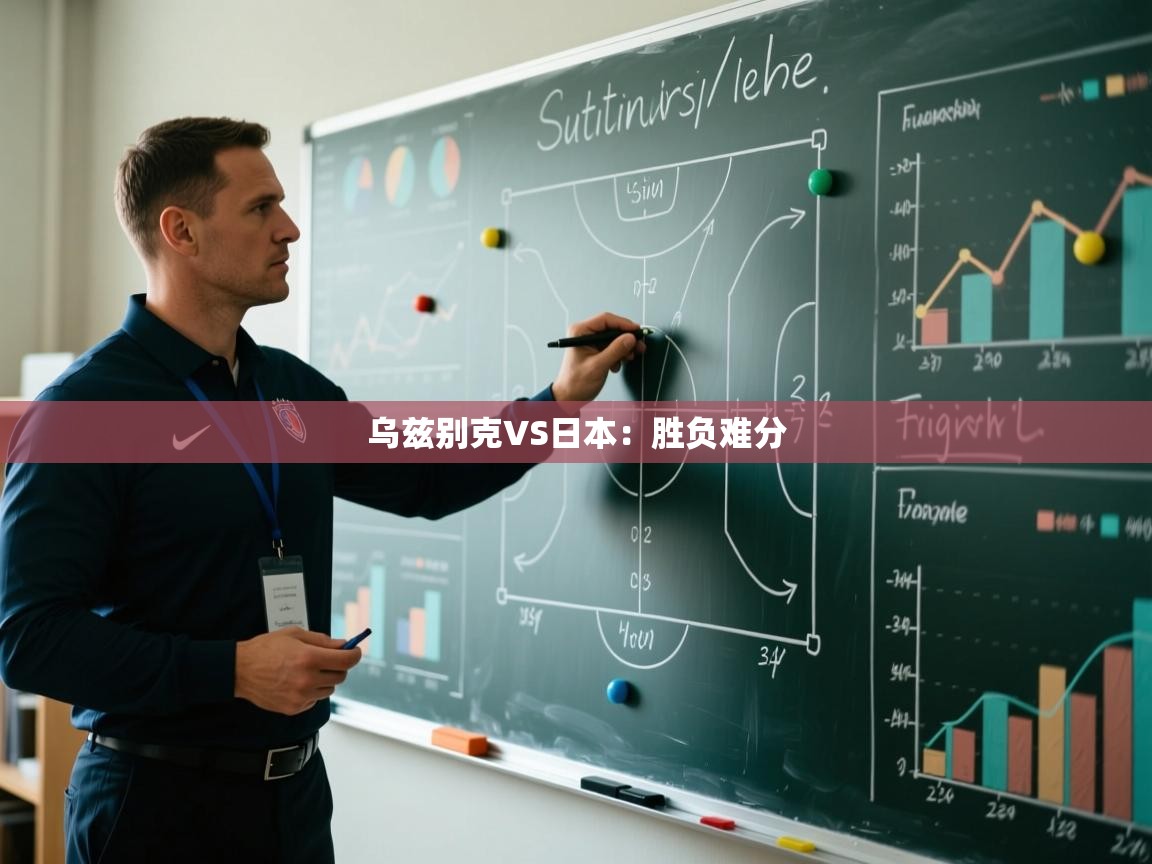 开运体育入口-乌兹别克VS日本:胜负难分 第1张