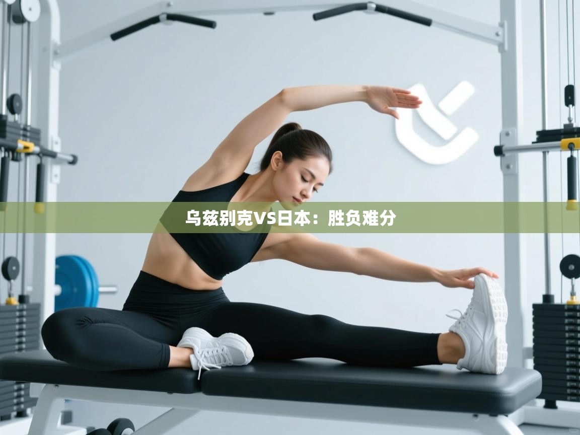 开运体育入口-乌兹别克VS日本:胜负难分 第4张