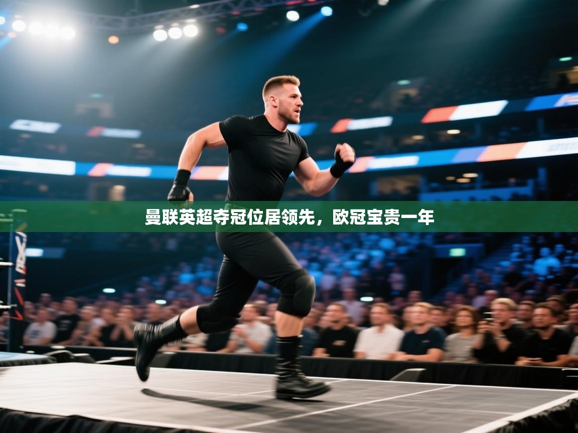 开云·体育kaiyun官方网站_kaiyun sports-曼联英超夺冠位居领先,欧冠宝贵一年 第4张