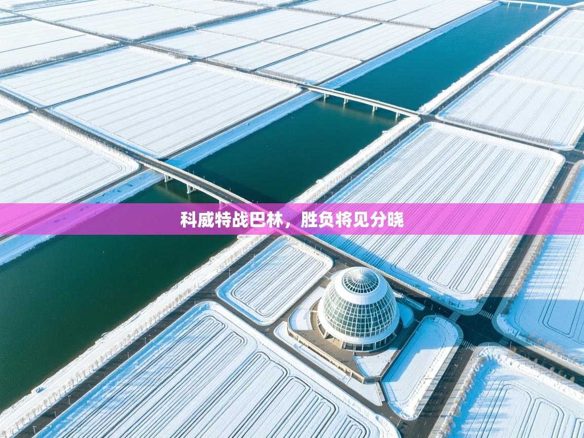 开云体育工单提交入口-科威特战巴林,胜负将见分晓 第3张