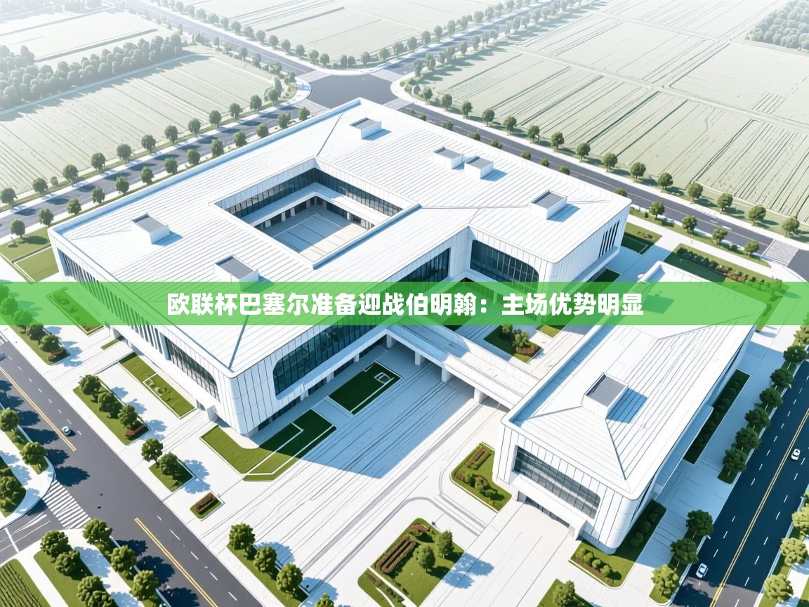 开云·体育app中国官方网站-欧联杯巴塞尔准备迎战伯明翰:主场优势明显 第1张