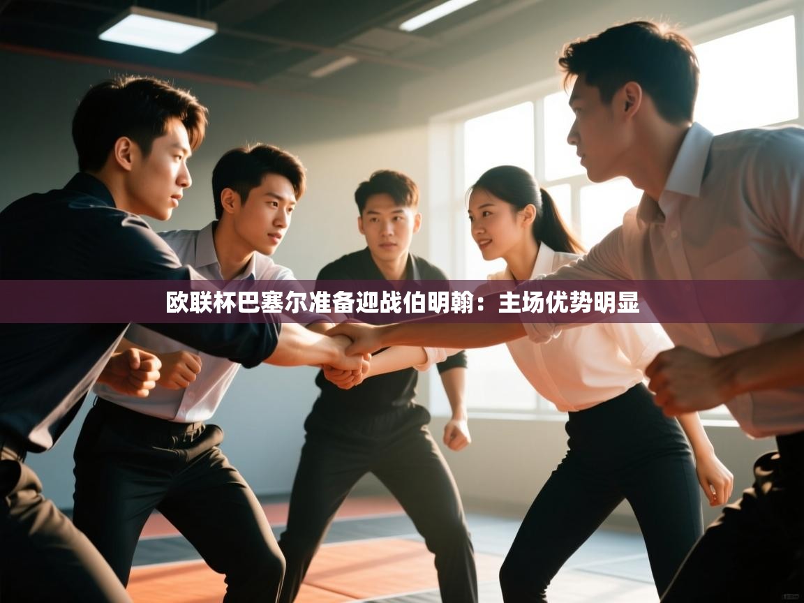 开云·体育app中国官方网站-欧联杯巴塞尔准备迎战伯明翰:主场优势明显 第2张