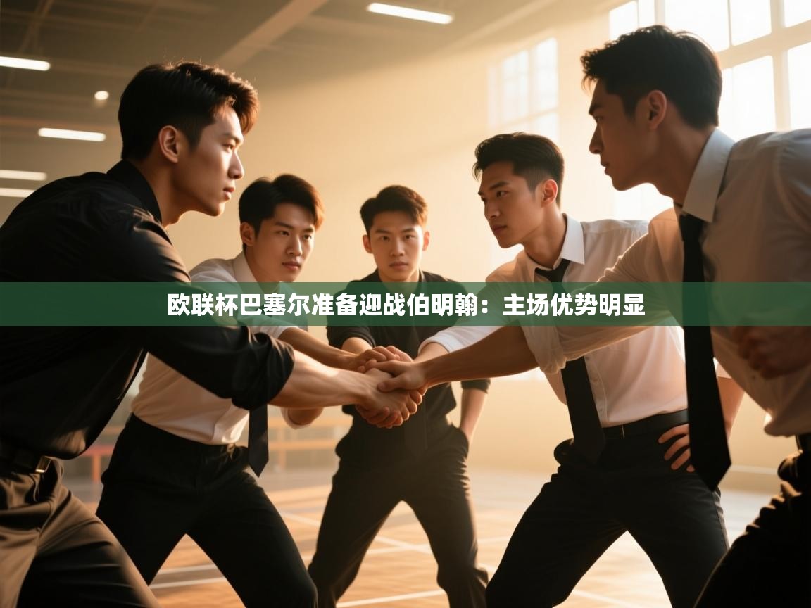 开云·体育app中国官方网站-欧联杯巴塞尔准备迎战伯明翰:主场优势明显 第3张