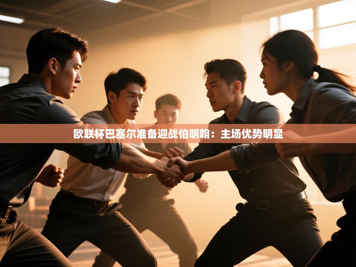 开云·体育app中国官方网站-欧联杯巴塞尔准备迎战伯明翰:主场优势明显 第4张