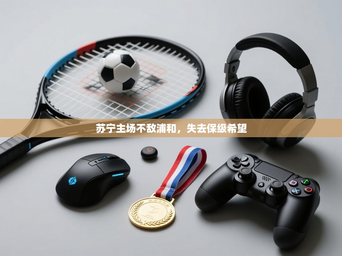 kaiyun-苏宁主场不敌浦和,失去保级希望 第3张