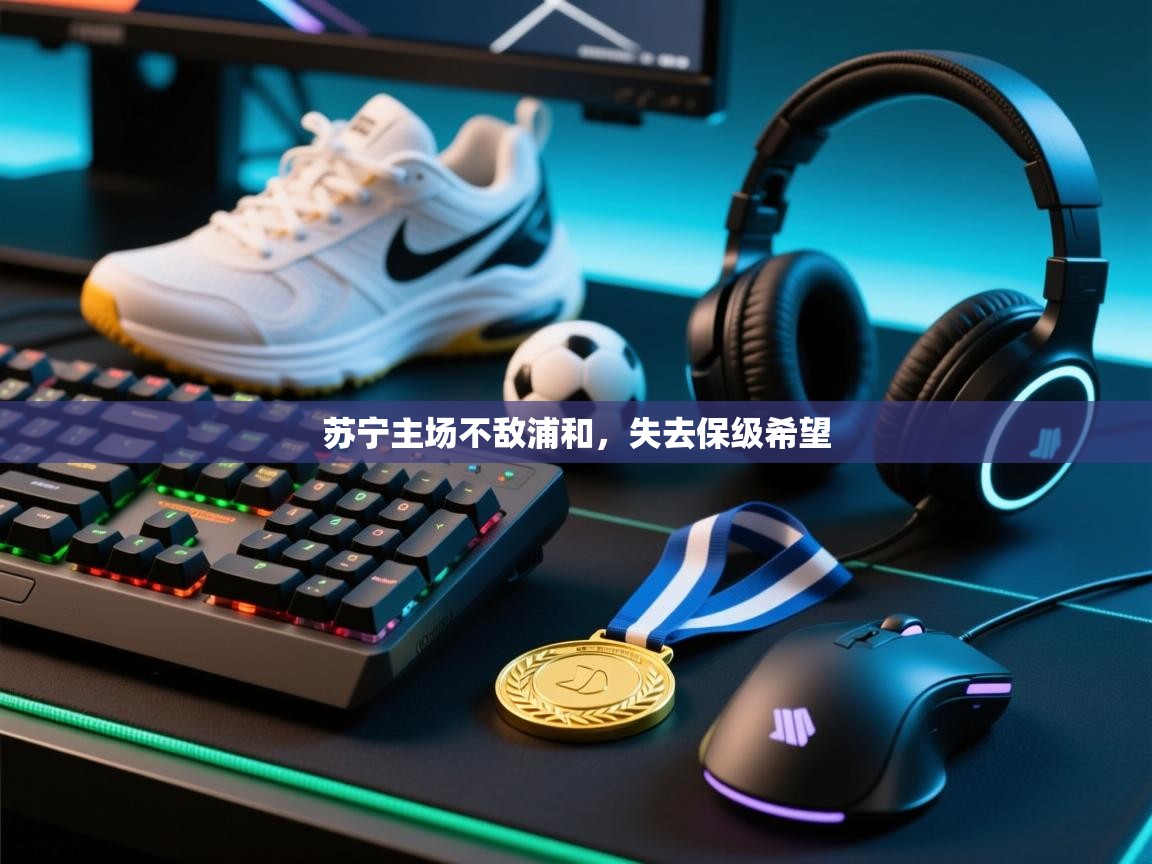 kaiyun-苏宁主场不敌浦和,失去保级希望 第4张