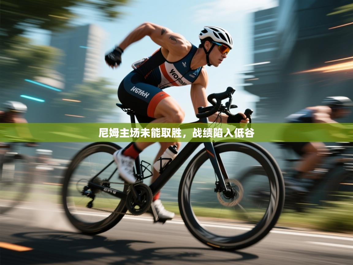 开运体育入口-尼姆主场未能取胜,战绩陷入低谷 第4张