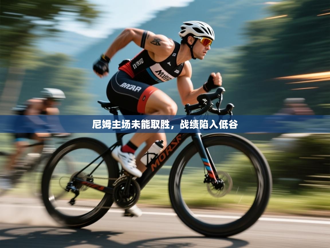 开运体育入口-尼姆主场未能取胜,战绩陷入低谷 第3张