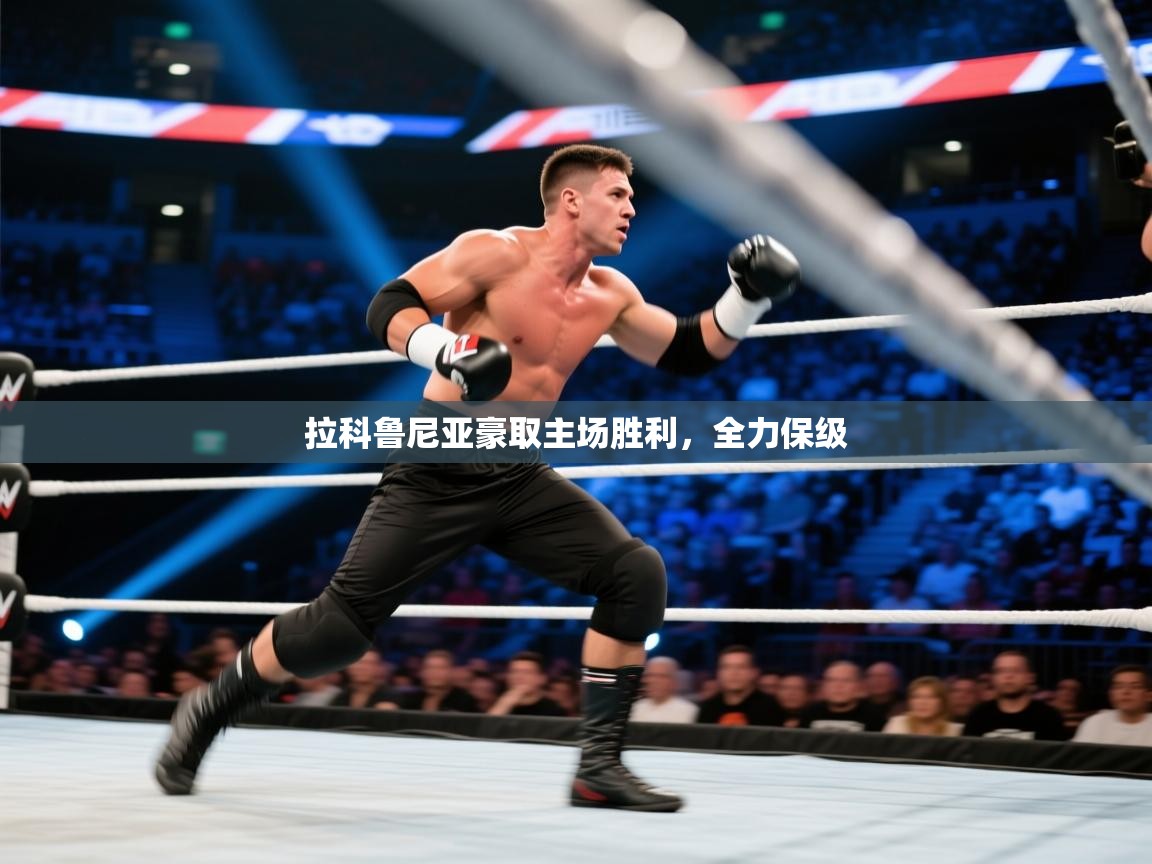 -拉科鲁尼亚豪取主场胜利,全力保级 第2张