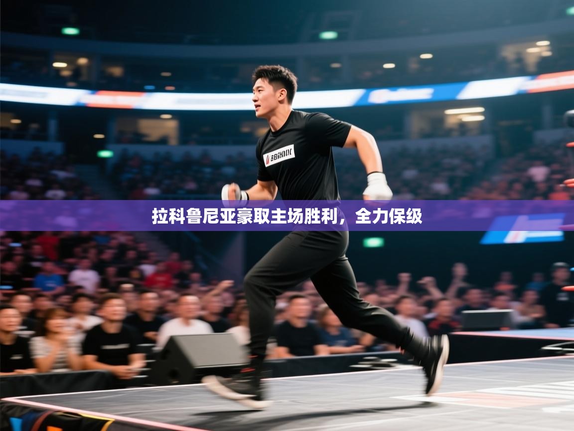 -拉科鲁尼亚豪取主场胜利,全力保级 第1张