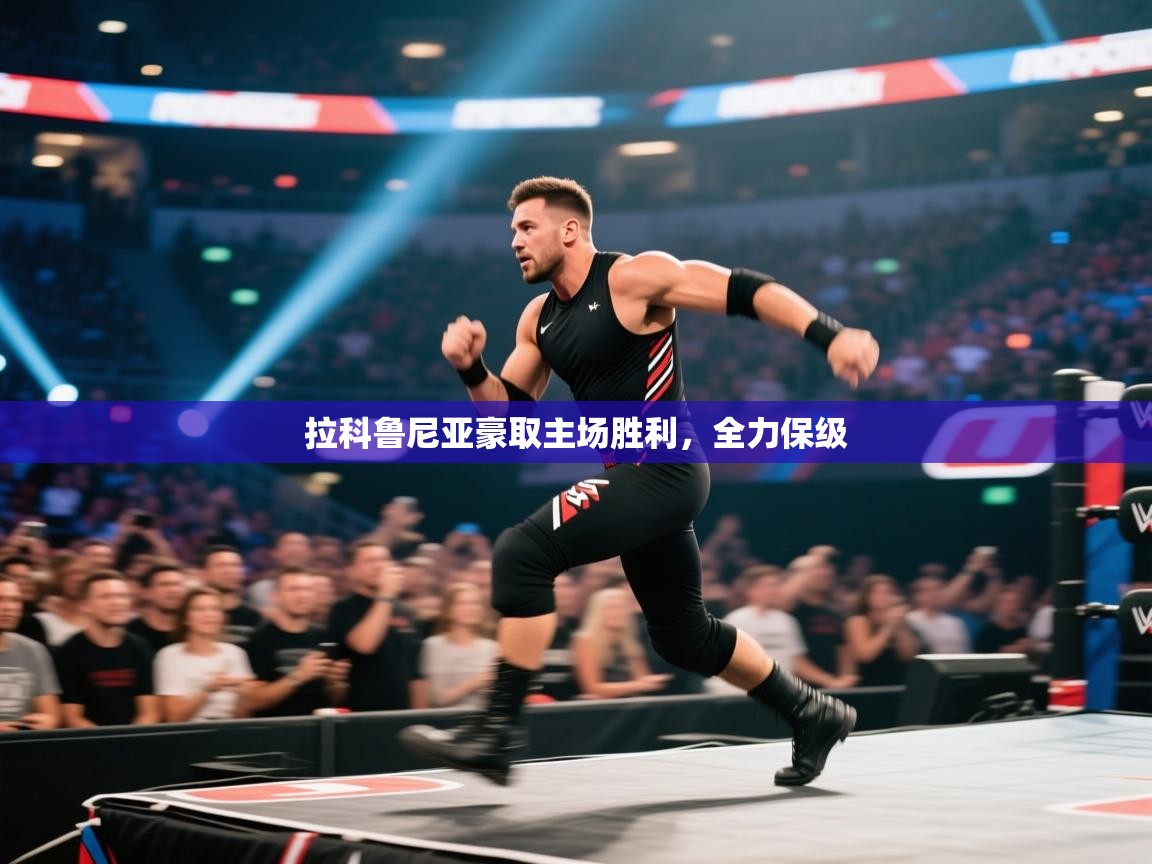 -拉科鲁尼亚豪取主场胜利,全力保级 第3张