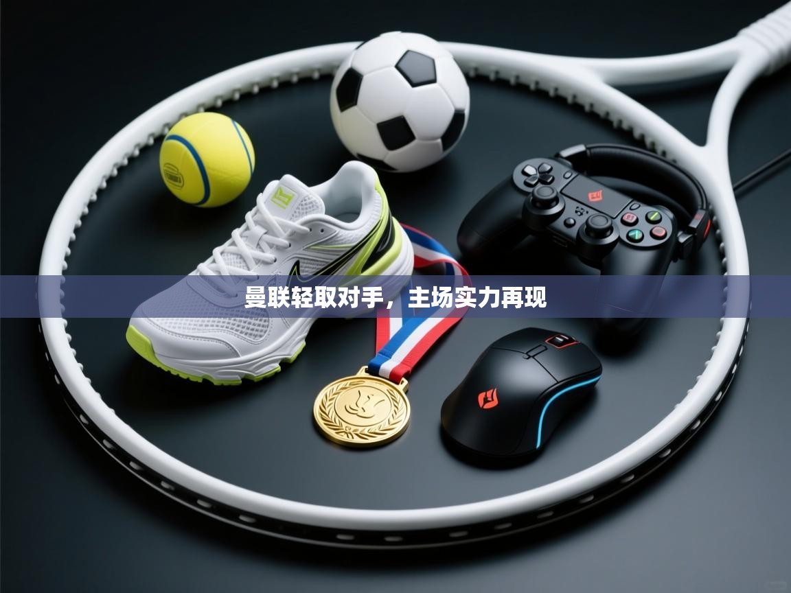 开云体育在线登录-曼联轻取对手,主场实力再现 第1张