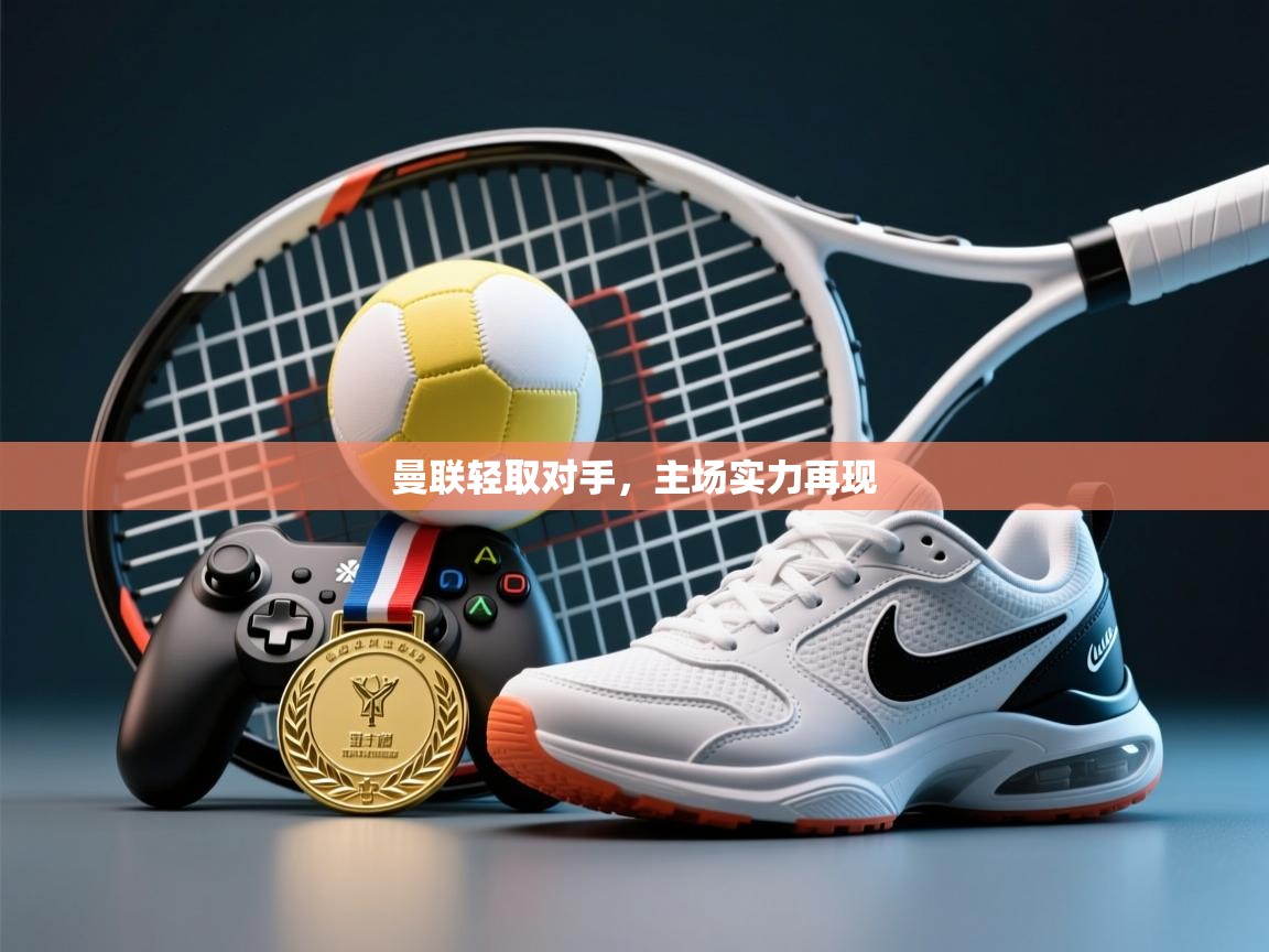 开云体育在线登录-曼联轻取对手,主场实力再现 第2张