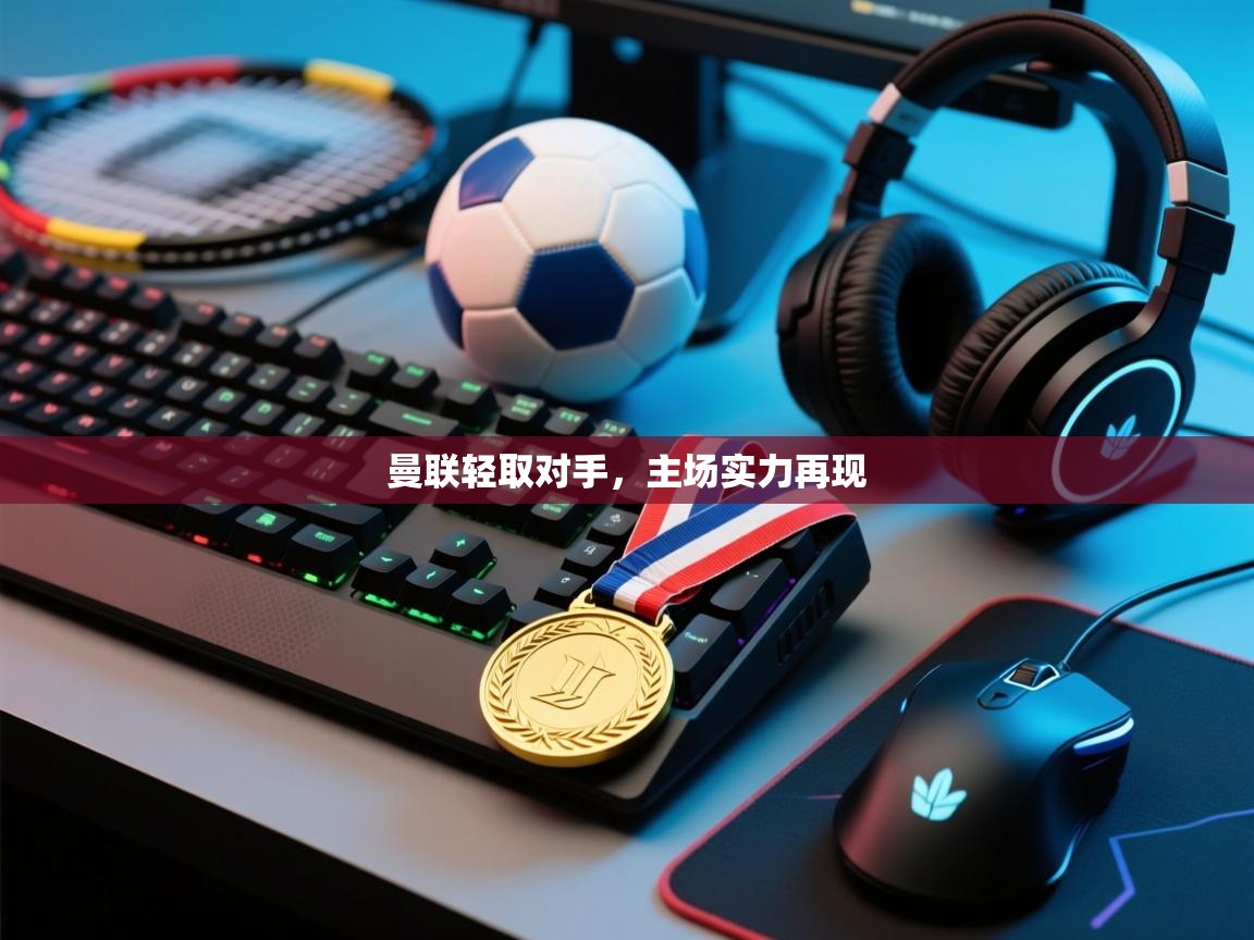 开云体育在线登录-曼联轻取对手,主场实力再现 第3张