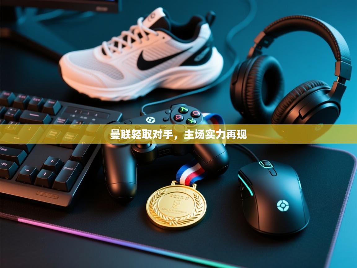 开云体育在线登录-曼联轻取对手,主场实力再现 第4张