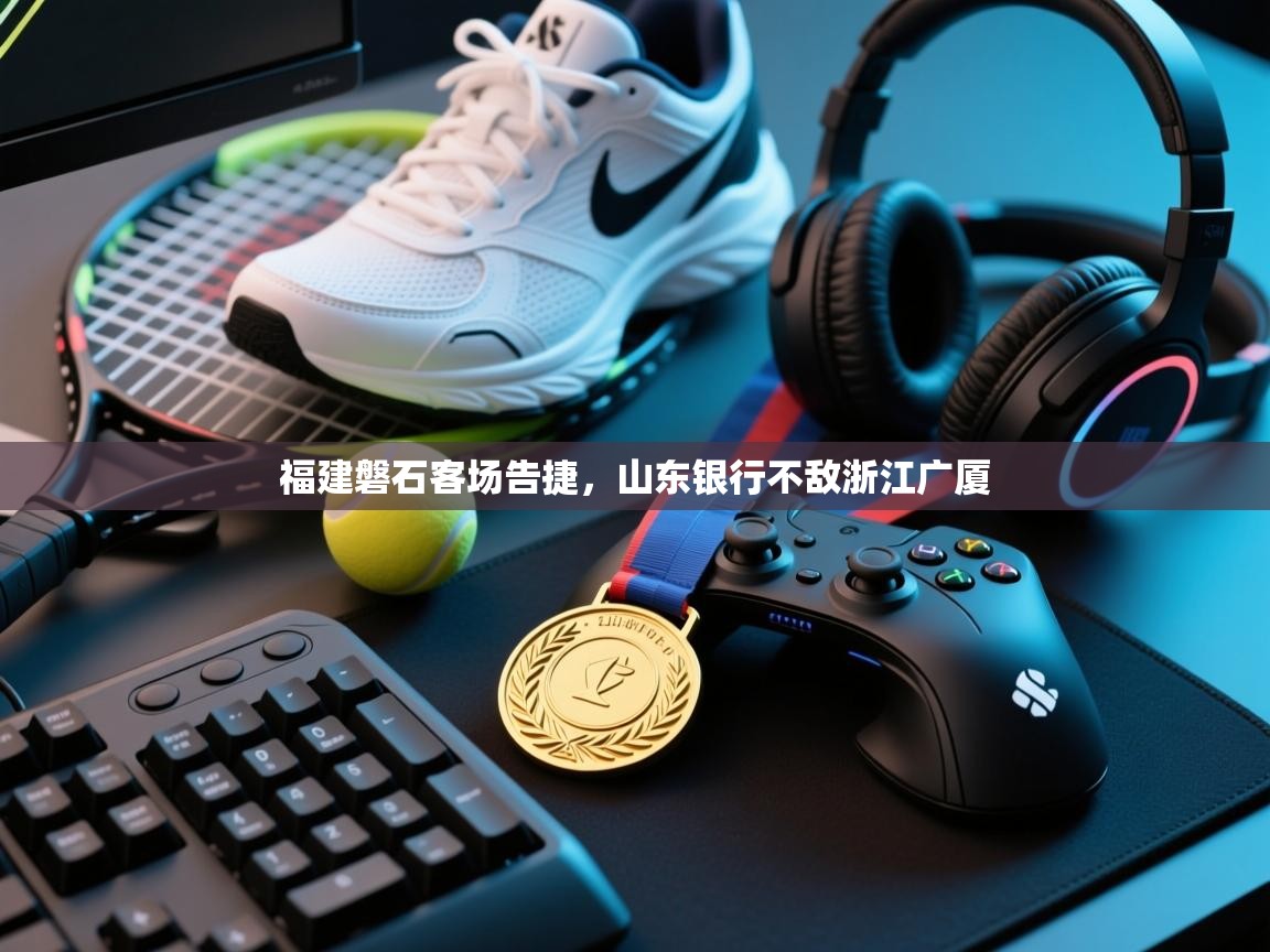 开云体育app下载入口-福建磐石客场告捷,山东银行不敌浙江广厦 第3张