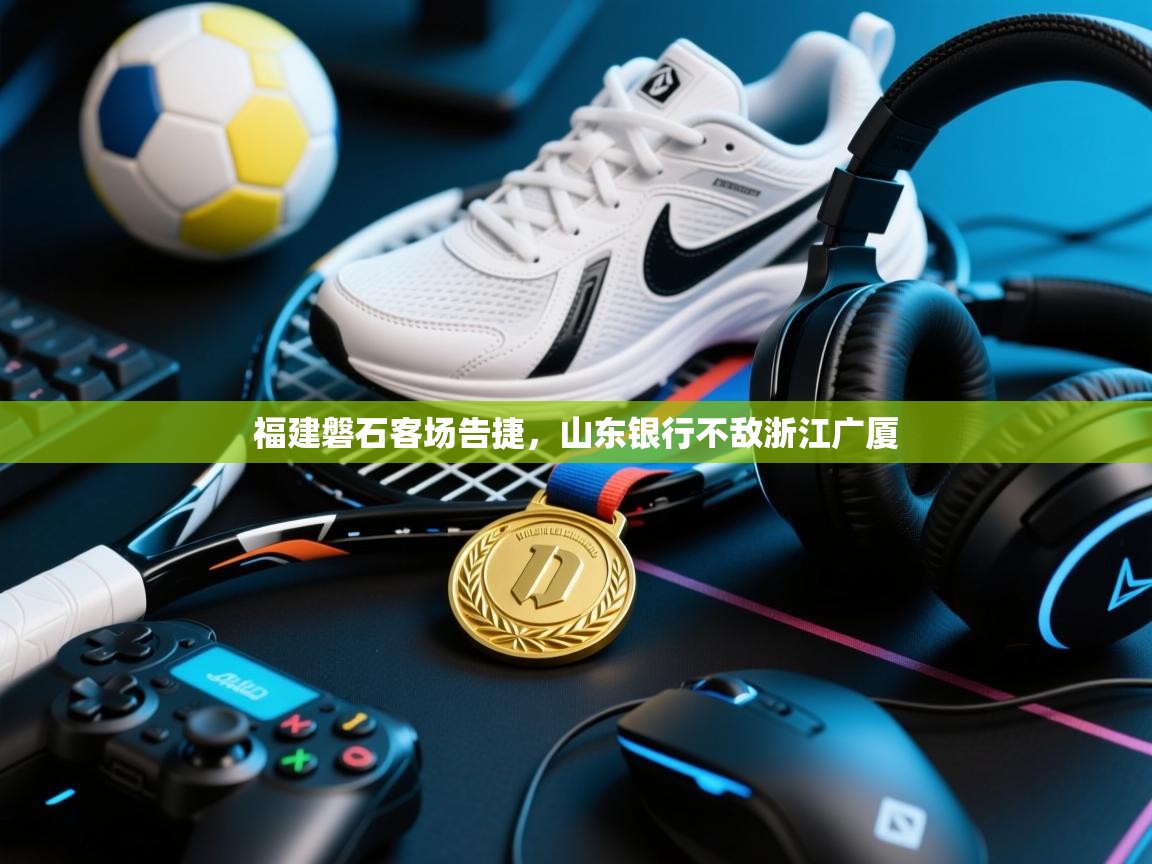 开云体育app下载入口-福建磐石客场告捷,山东银行不敌浙江广厦 第4张