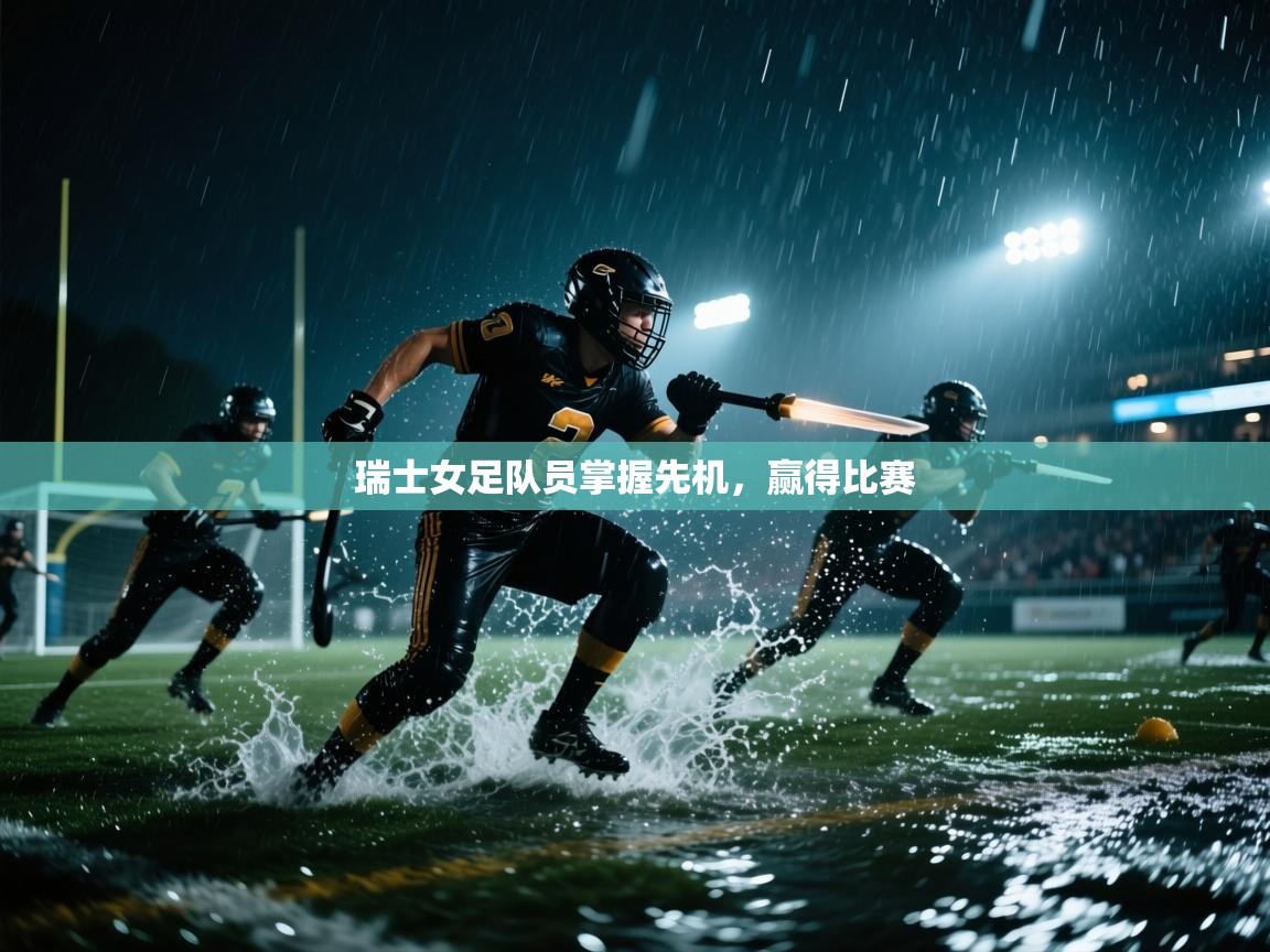 kaiyun体育入口-瑞士女足队员掌握先机，赢得比赛  第1张