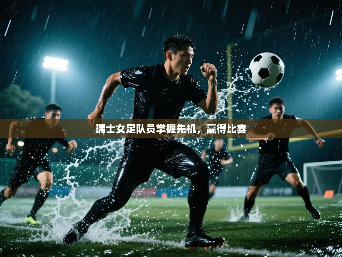 kaiyun体育入口-瑞士女足队员掌握先机，赢得比赛  第2张