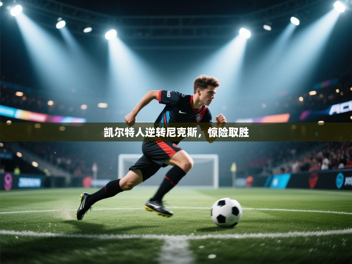 开云体育数据中心统计-凯尔特人逆转尼克斯，惊险取胜  第3张