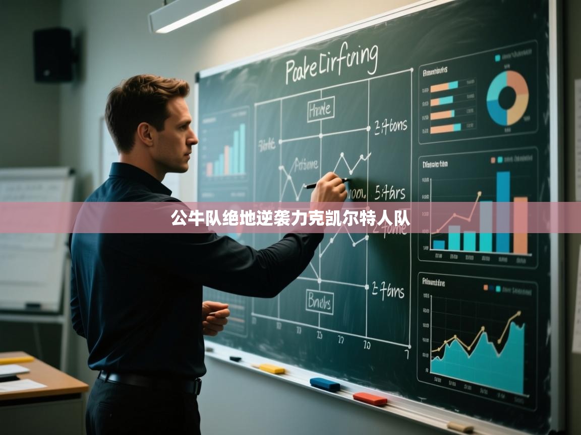 开云体育入口网址-公牛队绝地逆袭力克凯尔特人队  第3张