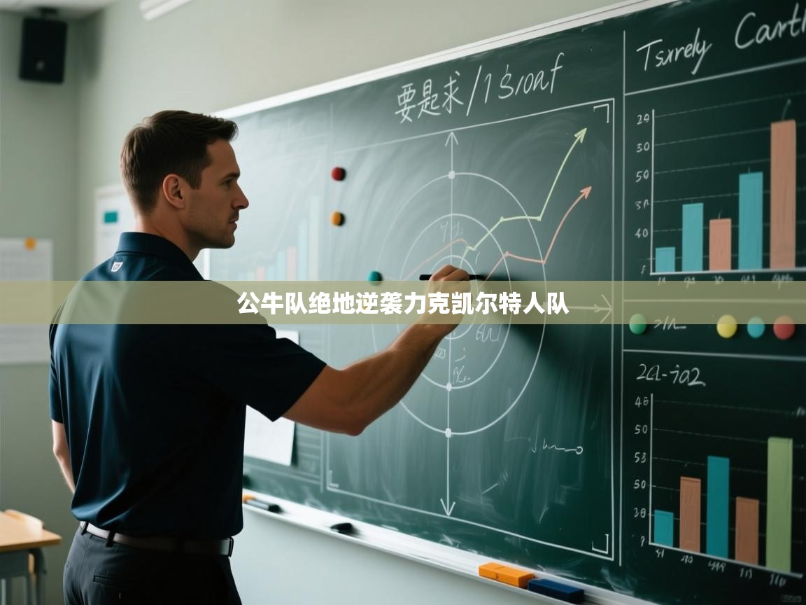 开云体育入口网址-公牛队绝地逆袭力克凯尔特人队  第2张