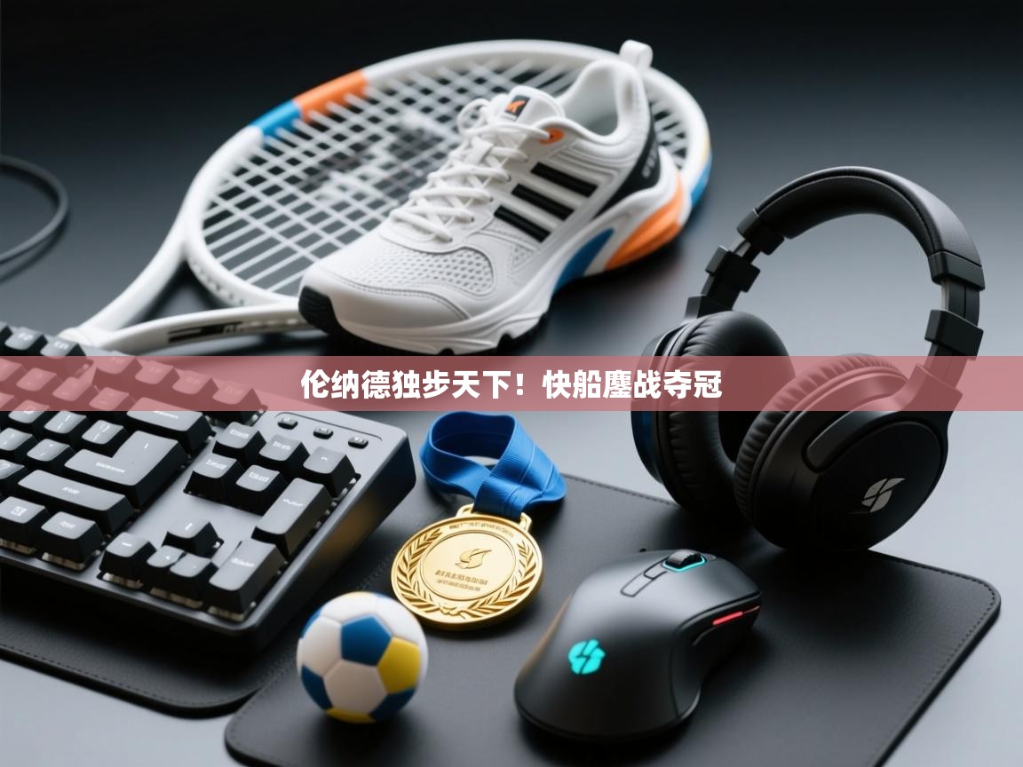 开云体育入口-伦纳德独步天下！快船鏖战夺冠  第3张