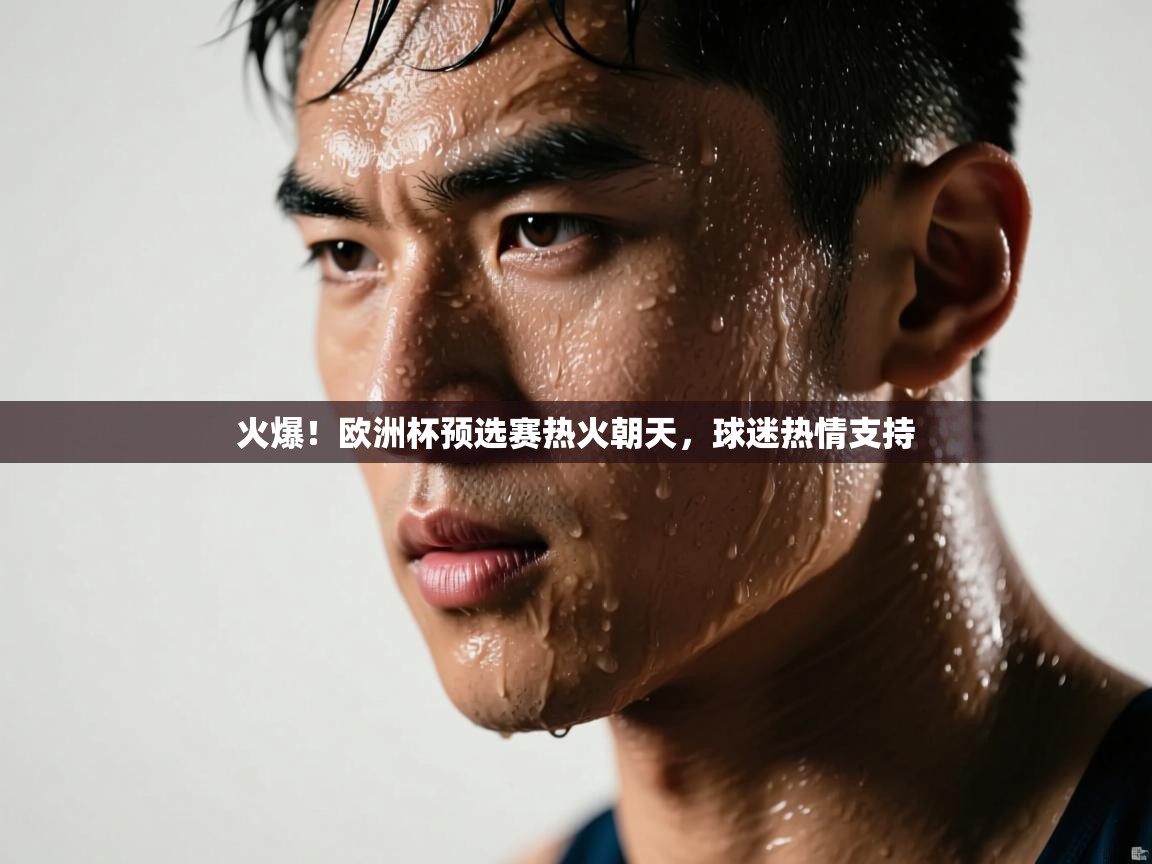 开云体育消息订阅关闭-火爆！欧洲杯预选赛热火朝天，球迷热情支持  第1张