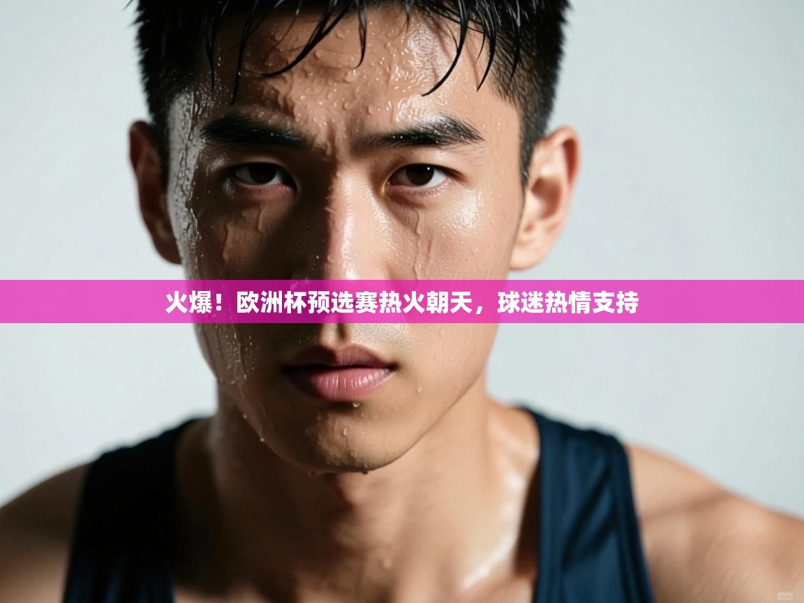 开云体育消息订阅关闭-火爆！欧洲杯预选赛热火朝天，球迷热情支持  第3张