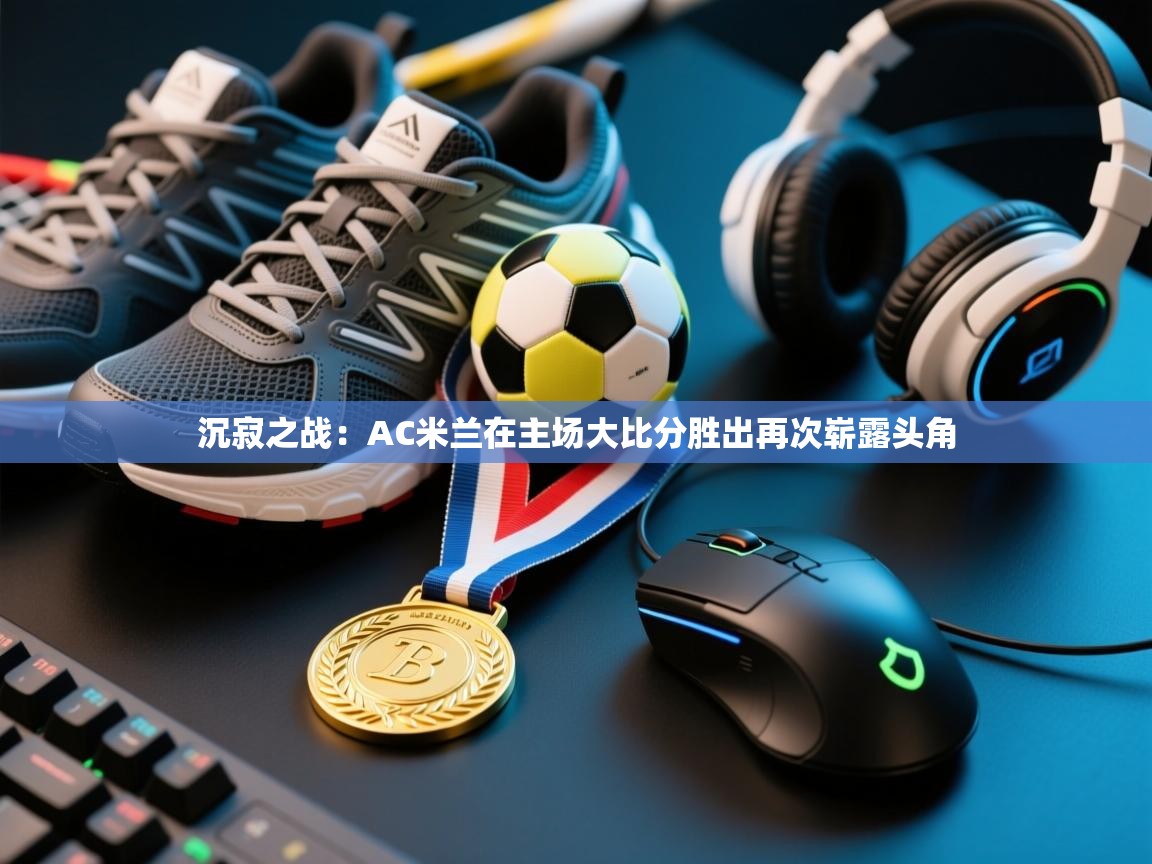 开云体育下载-沉寂之战：AC米兰在主场大比分胜出再次崭露头角  第1张