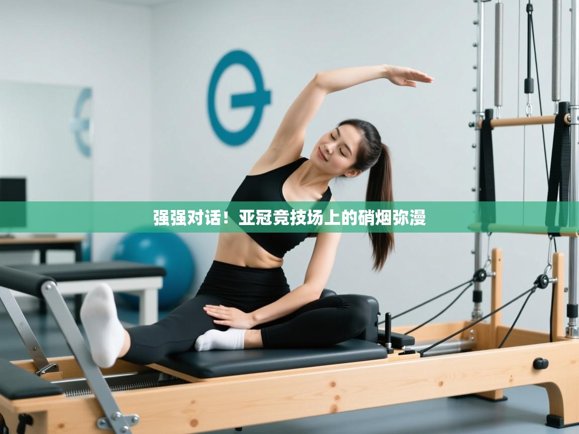 开云登录-强强对话！亚冠竞技场上的硝烟弥漫  第2张