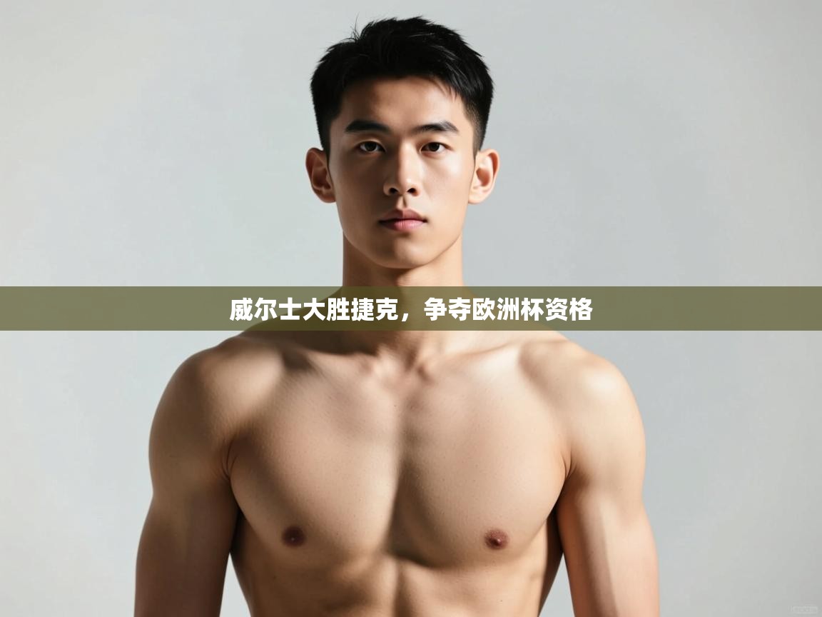 开云体育注册-威尔士大胜捷克,争夺欧洲杯资格 第2张