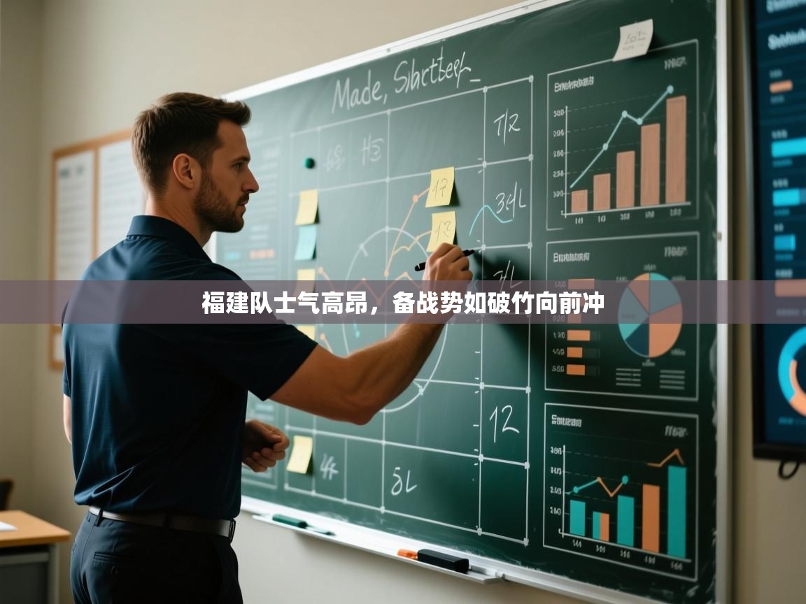 云开体育官网入口登录网页-福建队士气高昂，备战势如破竹向前冲  第2张