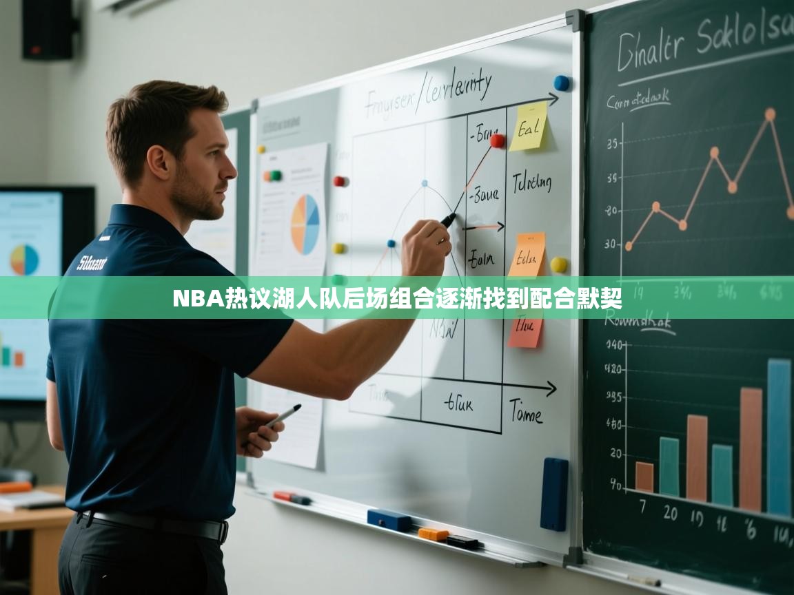 开云体育入口邀请码-NBA热议湖人队后场组合逐渐找到配合默契 第2张