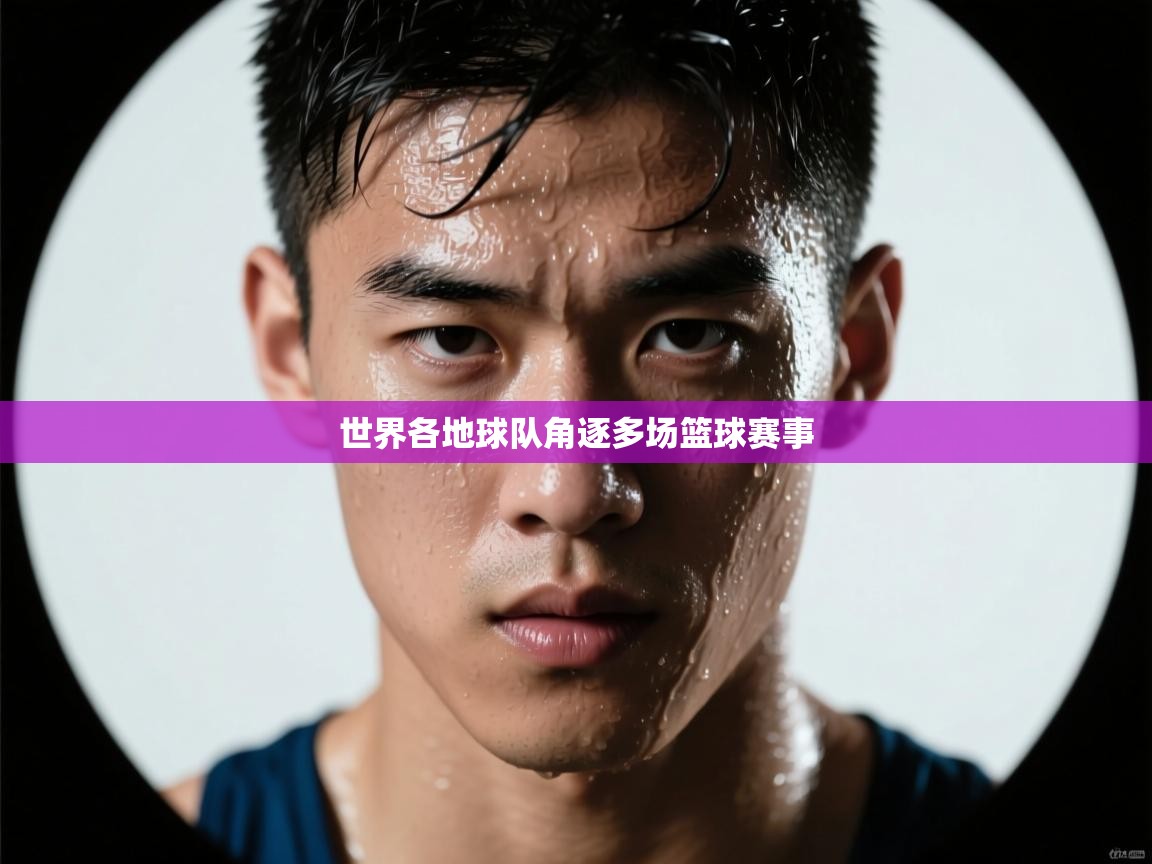 云开体育app登录入口-世界各地球队角逐多场篮球赛事 第1张
