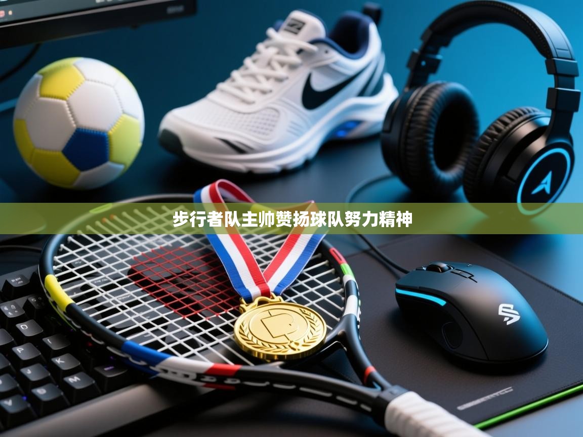 开云直播-步行者队主帅赞扬球队努力精神  第3张